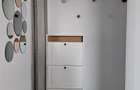 Inchiriez apartament.2 cam in Oancea - 11