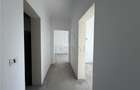 Apartament 3 camere - bucatarie separata - curte proprie - 2