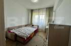 Apartament 4 camere, Calea Bucuresti zona Mc Donalds - 4