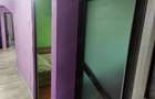 Apartament 3 camere, decomandat! - 2
