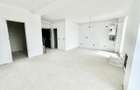 Apartament NOU cu 3 camere in Mosnita Spatiu modern + 2 locuri de - 11