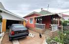 VIDEO - Calea Odoreului | Casa cu 4 camere - Teren 288 m² | <5 minute de centrul - 33