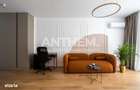 Apartament 2 Camere ONE Cotroceni Park - 17