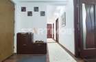 Apartament 3 camere zona Vlahuta - 47