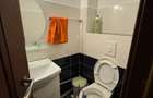 Chirie Apartament 4 camere Mioveni, parter, 2 bai, balcon, Robea - 8