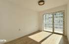 2 camere 45 mp, balcon 10 mp, eraj 5 din 8, garaj, Floresti Residence - 6