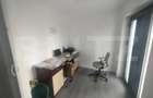 Casa pe 2 nivele, cu 5 camere si 140 mp + teren 850 mp oras, - 5