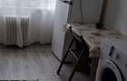Camera de camin- 12 mp- Tractorul - 5