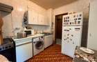 Apartament 3 Camere De Vanzare Tineretului | 168.000 - 6