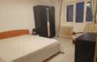 Apartament 4 camere,decomandat,Brancoveanu,CAZARE SALARIATI! - 2