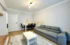 Ap Prima inchiriere | Zona centrala | ID: 1798 - 1