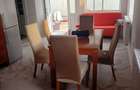 Inchiriez casa cu 2 camere