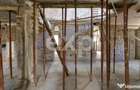 Casa cu arhitectura deosebita, 842 mp ?i teren de 1.048 - 17
