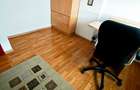 Apartament 3 camere,  vedere Parcul Circului | Prima închiriere - 5