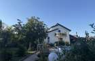 Casa de vanzare-zona exclusivista - 7