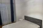 Apartament cu 2 camere decomandat în Exterior Vest - 1