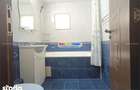 Vanzare 3 camere Sebastian Petre Ispirescu 82 mp 2 balcoane - 9
