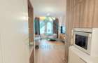Apartament nou, ultramodern in zona ultracentrala! - 9