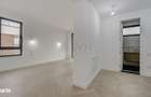 Vila exclusivista Tip 4 I Marina Snagov. - 6