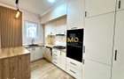 Apartament prima inchiriere | 3 cam | Loc de parcare propriu | Ipotest - 5