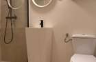 Apartament 2 camere zona Centrala Sibiu