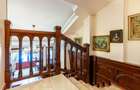 Casa/Vila Premium de vanzare Lacul Snagov / ponton / piscina / barca - 21