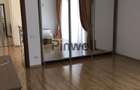 Vila de lux de inchiriat in Bragadiru cu 800 mp teren