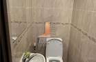 Magheru, apartament 3 camere renovat, etajul 1 - 7