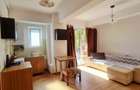 Vanzare ap 3 cam ,Manastur 48 mp 2 balc 9 m , et 1/4bloc nou 134900 eur,