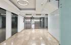 Apartament cu terasă 30 mp - Școala Americană | Șos. Pipera-Tunari