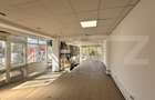Spațiu comercial P + E + M, 308 mp utili, zona Medicina Veche - 6