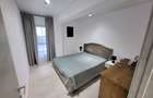 AP 3cam Mazepa2 - Bloc Nou - 6