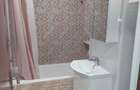 Apartament 2 camere Colentina Obor - 2