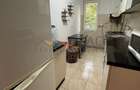 Cornisa - Vanzare ap. 4 camere - Str. Constantin Romanu Vivu - 11