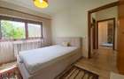 Apartament 3 camere, mobilat, utilat, 50 gradina, parcare, Grigorescu - 11