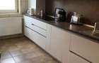 Inchiriez apartament 2 camere central cu parcare acoperita - 7