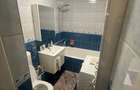 Tineretului-Scoala 97,Apartament 3 camere decomandat