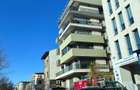 Penthouse cu vedere libera - panoramica! - 7