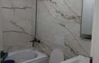 Apartament de inchiriat str Granicerilor 2 cameri. Open Space - 4