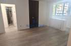 2 camere | Piața Iancului | 55 mp | Renovat complet | Metrou - 5