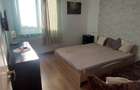 Inchiriez aprt. cochet 2 cam. 299 E , open space - 6
