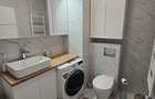 Apartament 3 camere, Frunzisului, Zorilor, Wings + Parcare subterana - 15