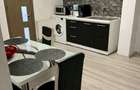 Apartament 2 camere de vanzare Campulung, cartier Visoi (langa Scoala nr. 7) - 6