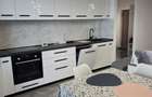 Inchiriez apartament 2 camere,terasa 30mp zona Parc Poligon Floresti - 5
