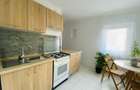 Inchiriez ap. 2 camere, Mall Vitan, luminos, linistit, parc, metrou