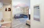 Apartament modern - investitie 375E/chirie - 2