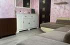 Vand micro apartament