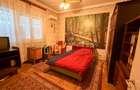 APARTAMENT 4 CAMERE - CALEA PLEVNEI 126 MP TOTAL PARCARE - FARMEC INTERBELIC - 19