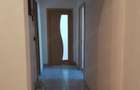 Vand apartament 2 camere zona Gorjului - 7