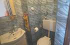 Apartament 1 camera - Calea Moldovei, etaj 2 - 5